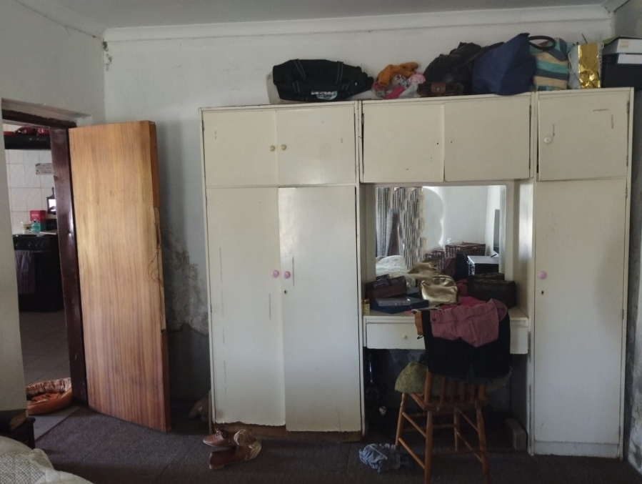 Commercial Property for Sale in Bloemfontein Rural Free State